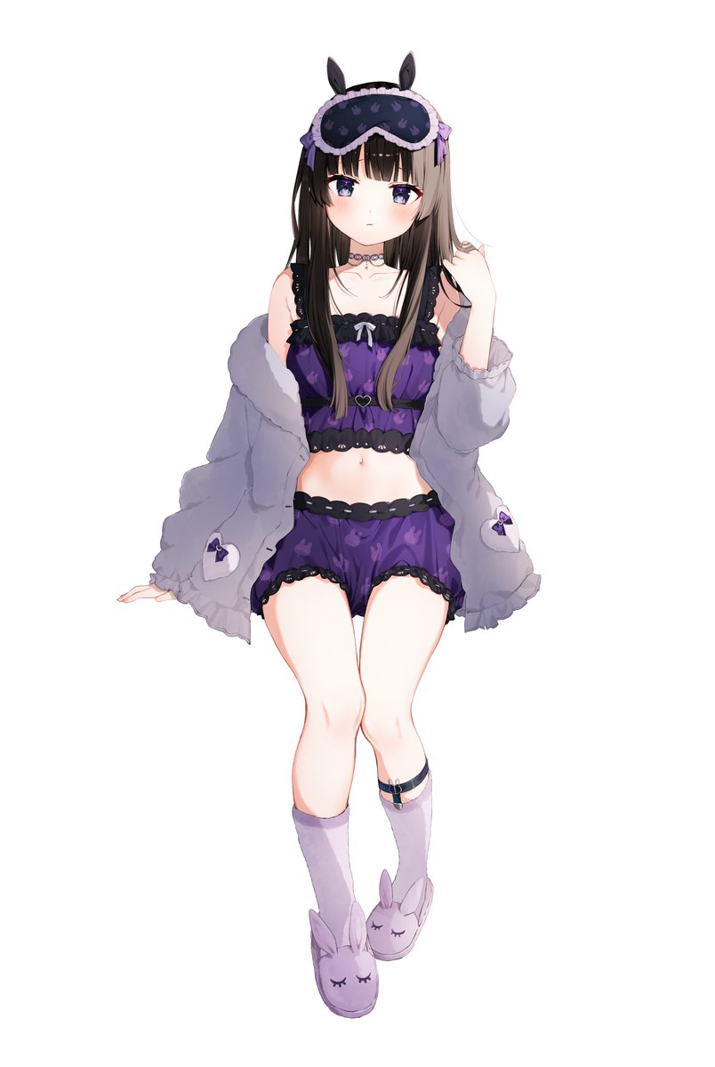 め (@u006d_u0065) / Posts / X