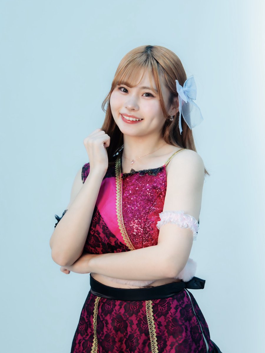 みくりん👒ももキュン☆ (@mikurinmomokyun) / Posts / X