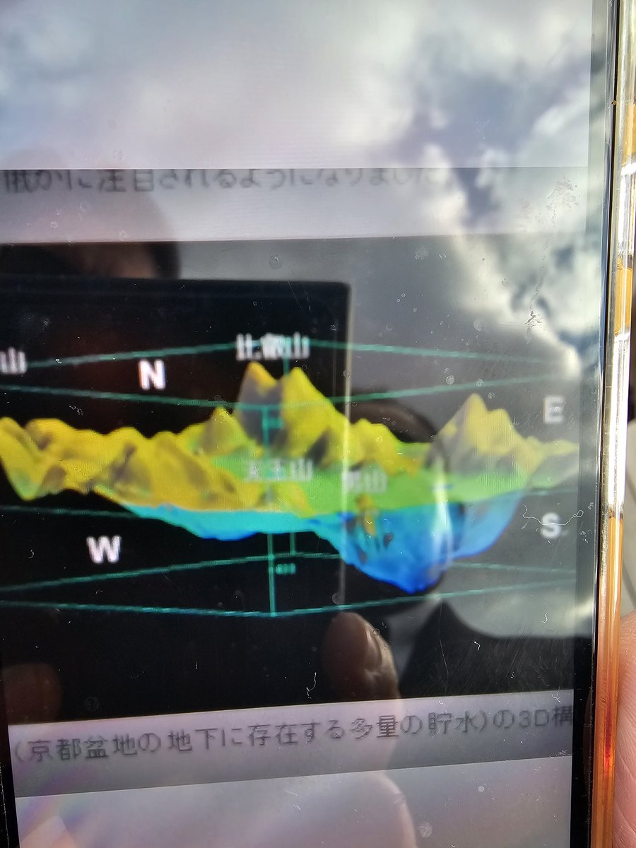 Dosym Satpayev tweet media