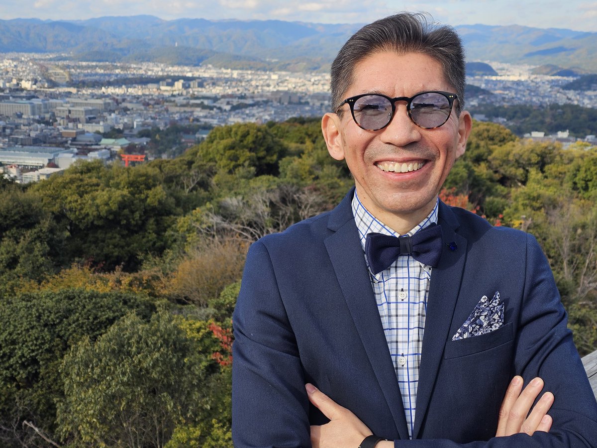 Dosym Satpayev tweet media