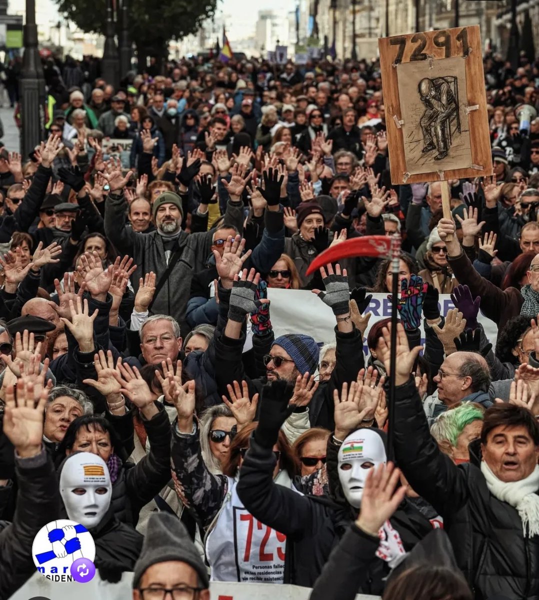 Jorge Galerón tweet media