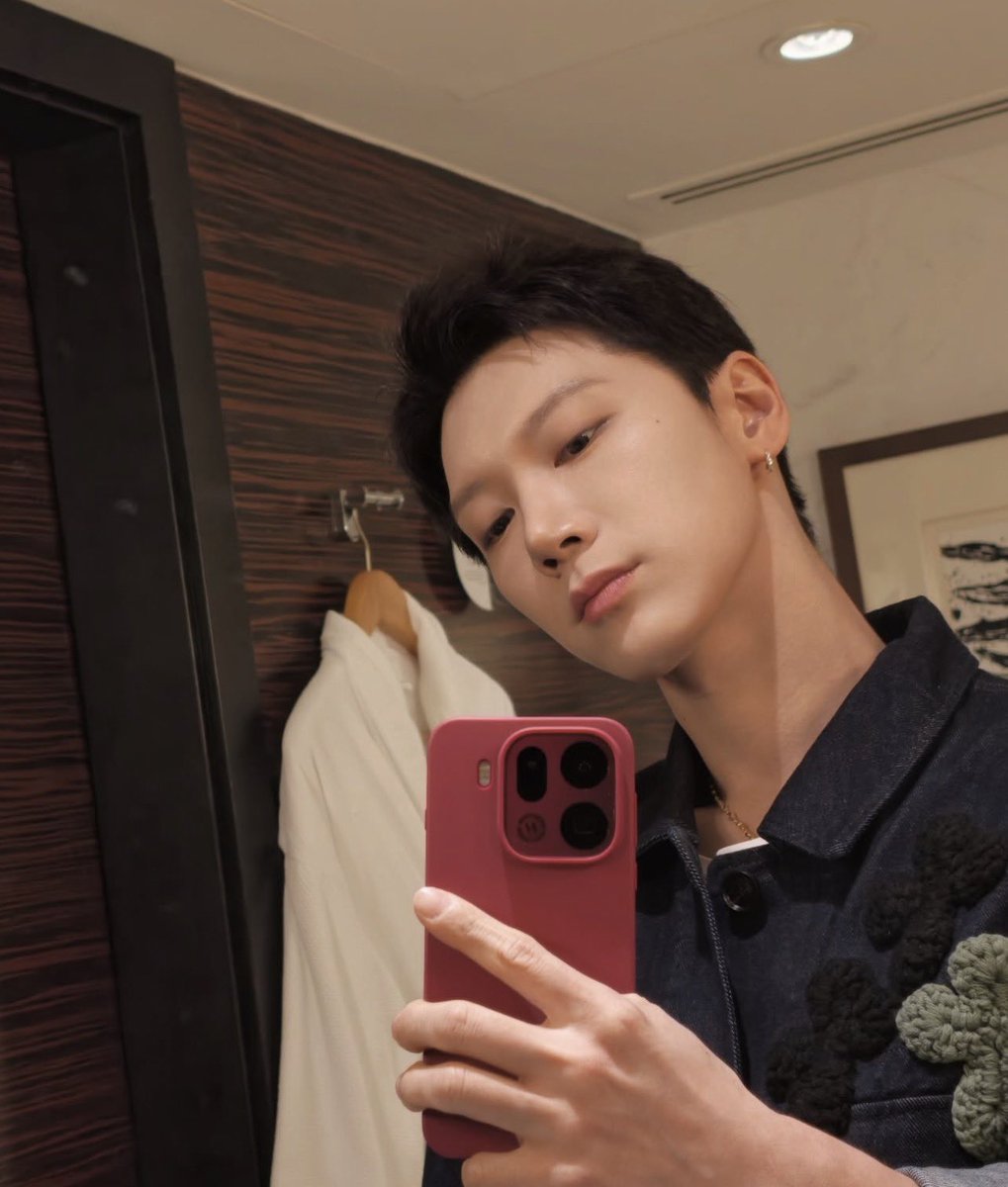 liansib10's tweet image. รู้สึกโทรศัพท์ค้างๆ ยังไงไม่รู้ หะ หรือ ว่า
#oppoxten