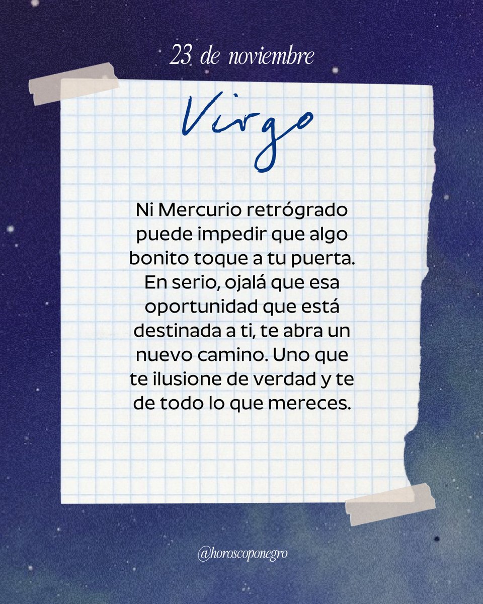 ▲VIRGO▲ tweet media