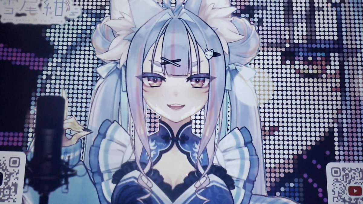 amatu_cc's tweet image. 30分の時間があっという間に過ぎてしまうほど楽しかったしあの空間にいられたことが何より嬉しい
#ねくすてーじ