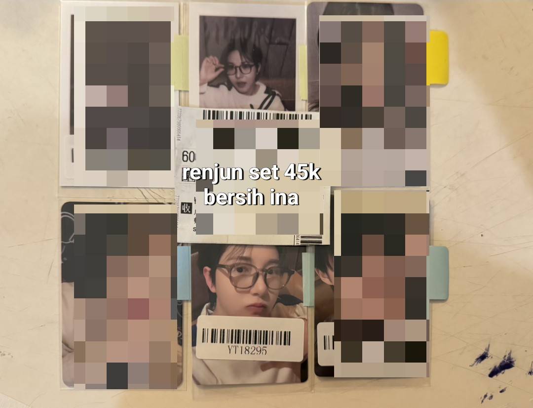 j2002blu's tweet image. #wts yuk di take guys 🫶🏻