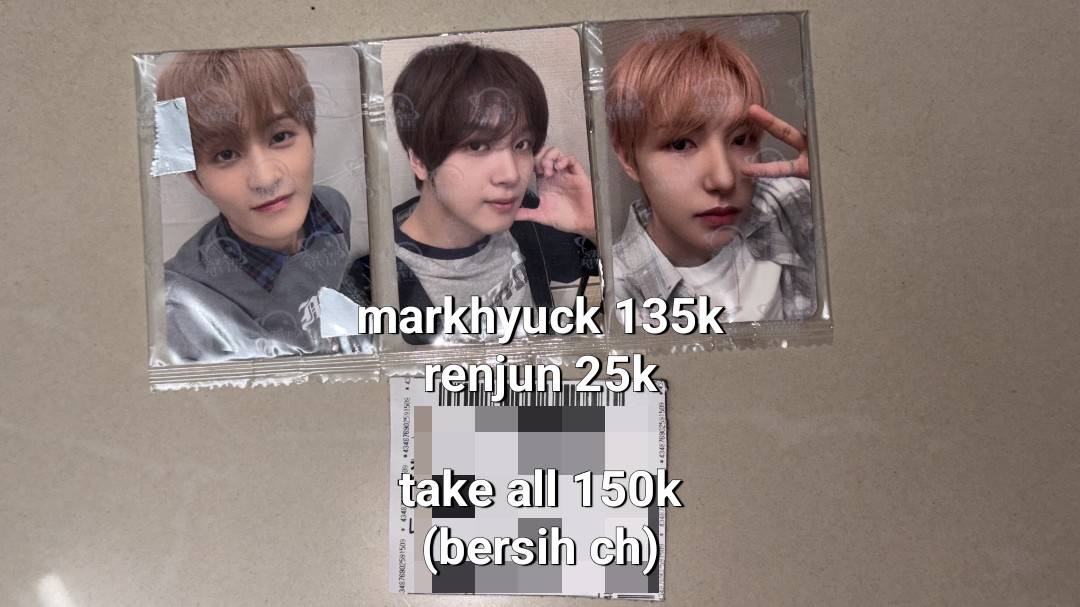 j2002blu's tweet image. #wts yuk di take guys 🫶🏻