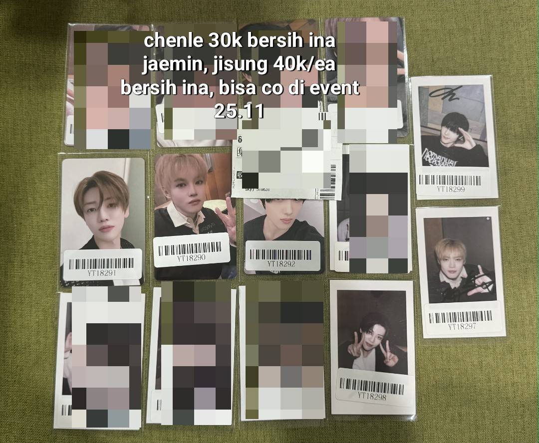 j2002blu's tweet image. #wts yuk di take guys 🫶🏻