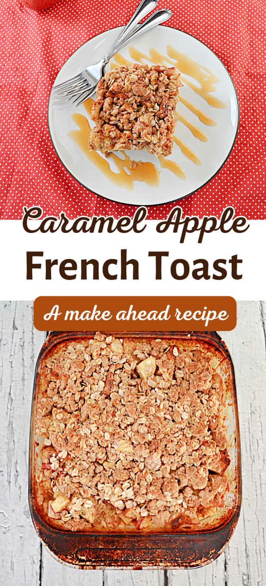 Hezzi-Ds Recipe Box tweet media