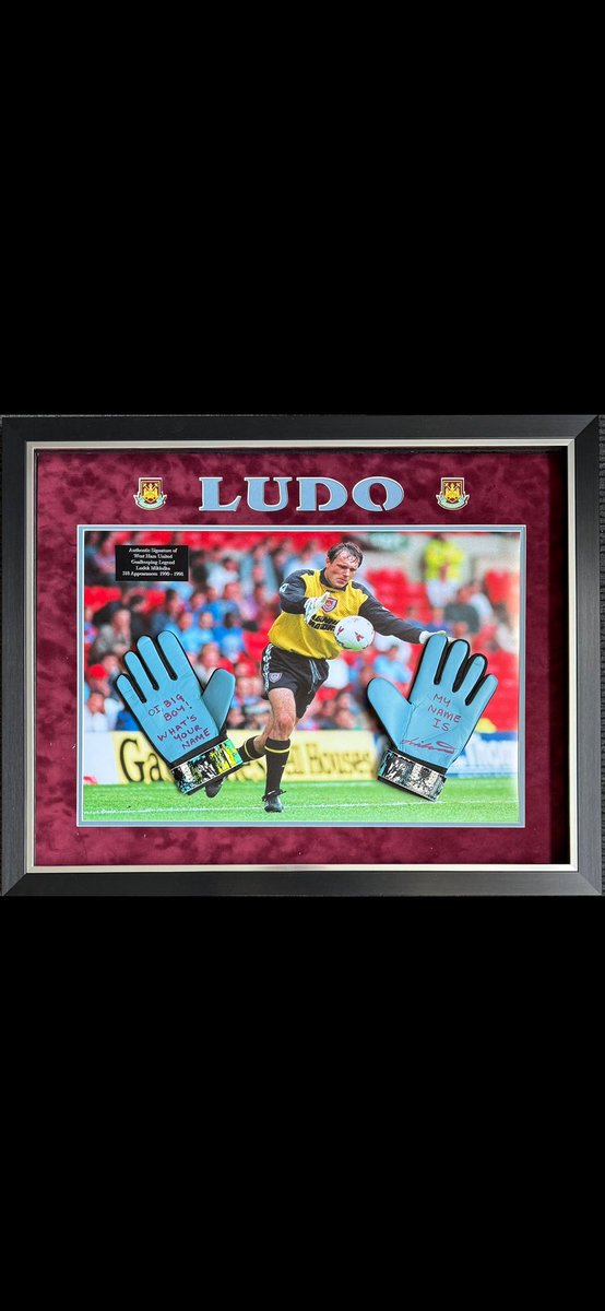 E13 Events tweet media