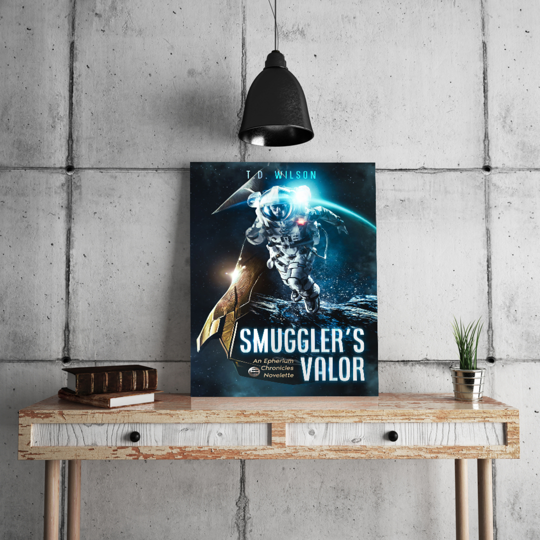 Quotesrain tweet media