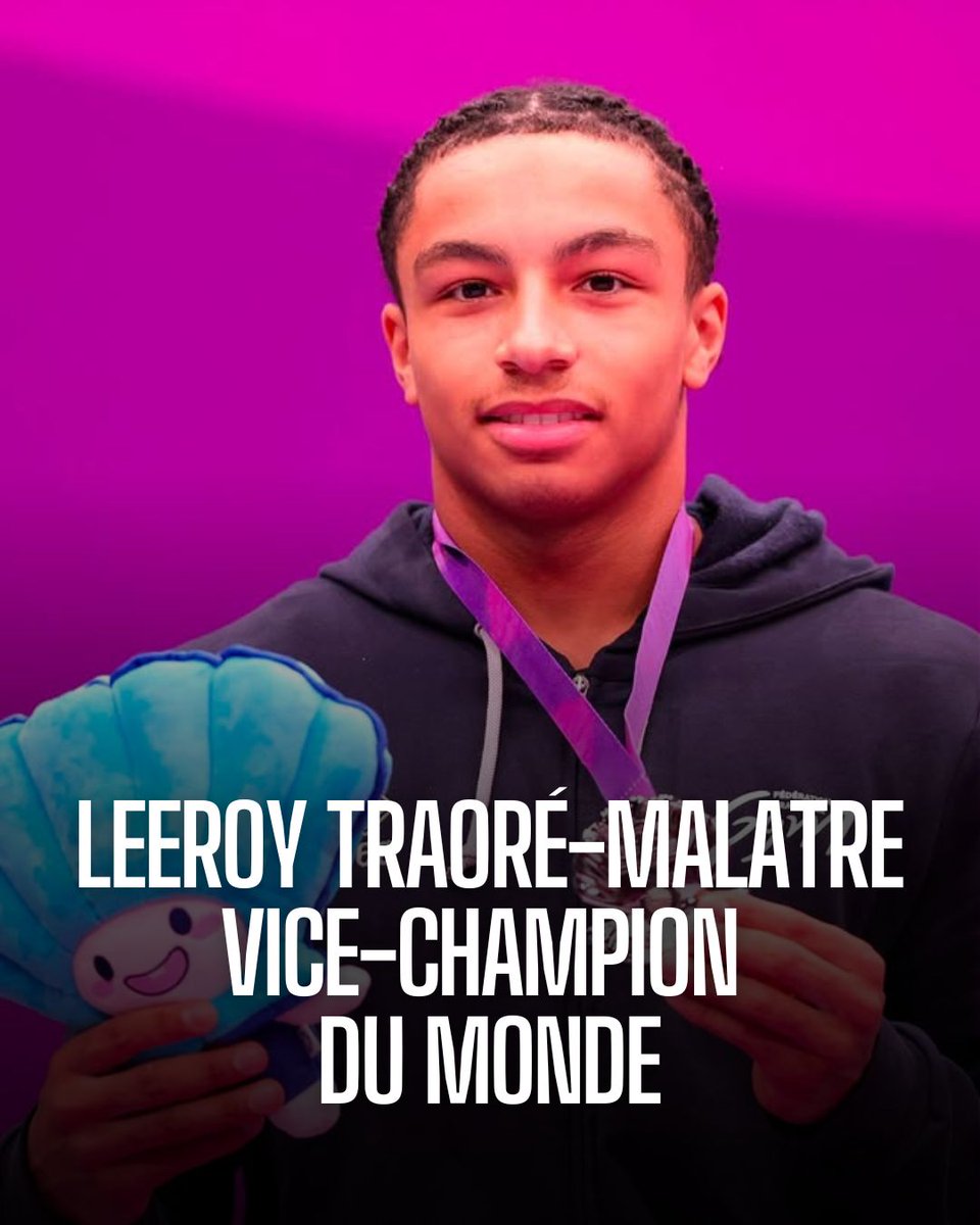 Stick That Vault tweet media