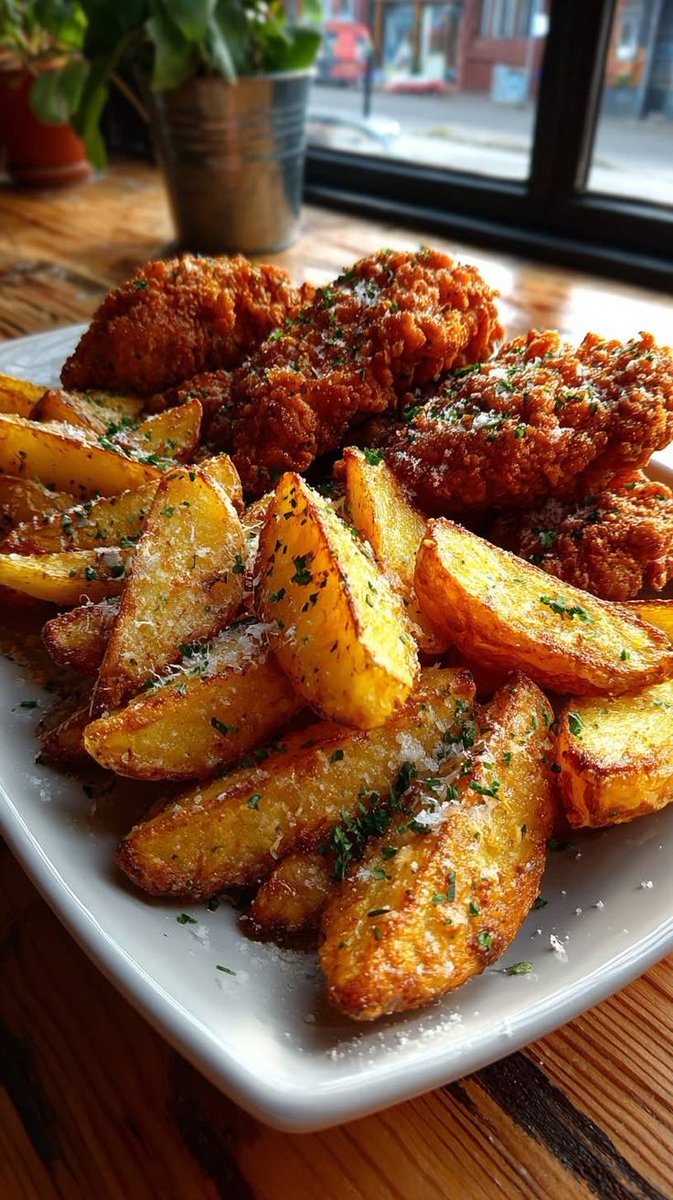 Amazingeye6's tweet image. Eat or pass?