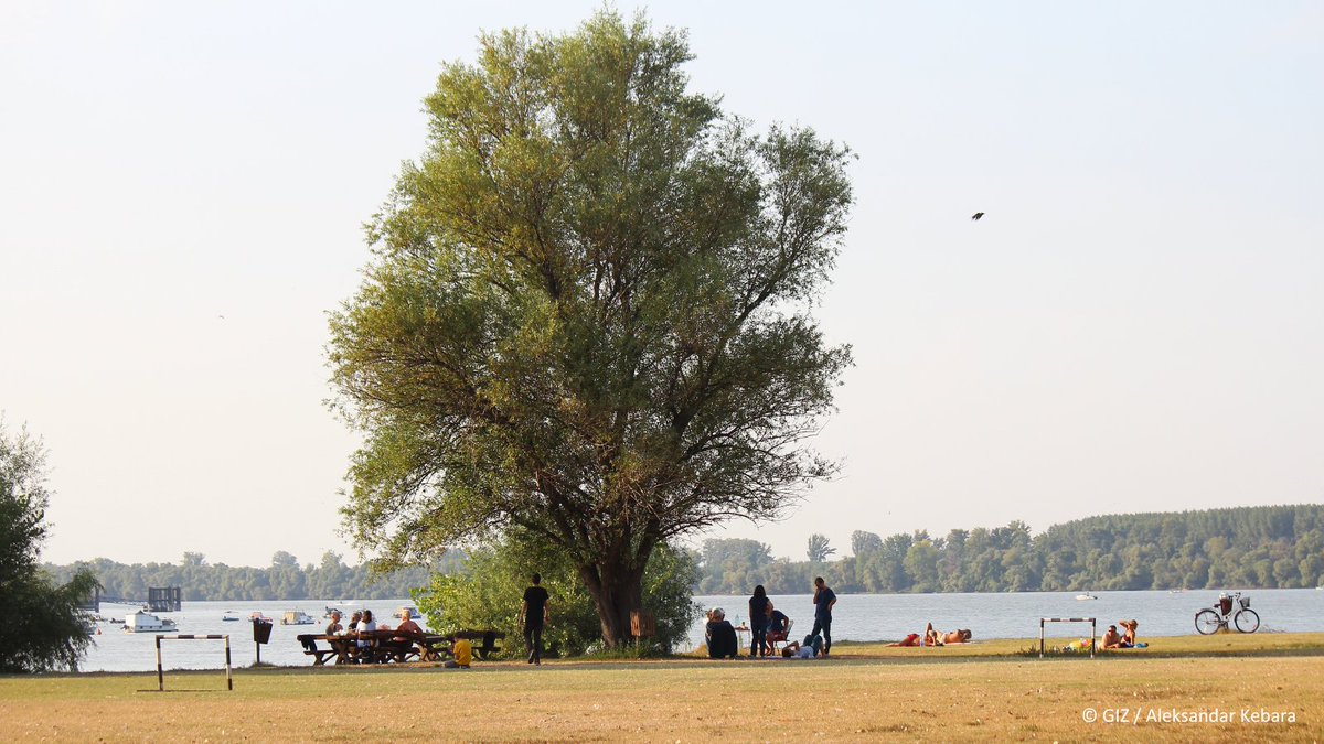 IUCN Eastern Europe and Central Asia tweet media