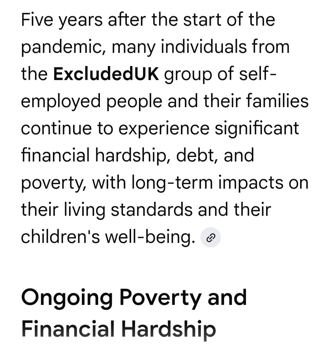 ExcludedFighter tweet media