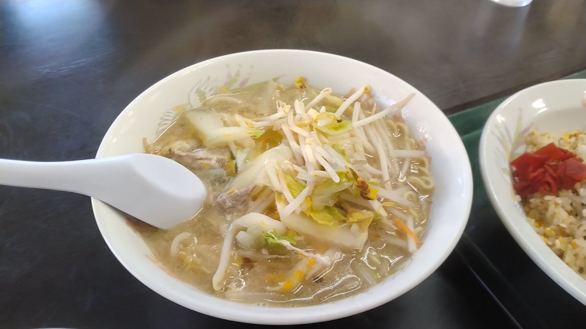 さーくん (@lubricants76sat) / Posts / X