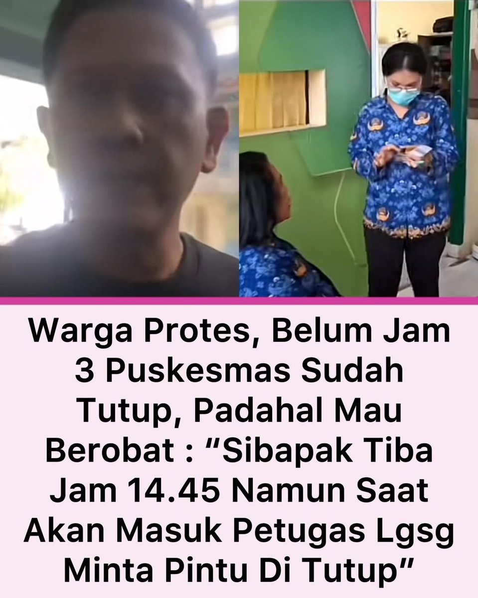 Random Thread tweet media