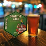 Photo by Great Ale at the Vaults (@greatalevaults)