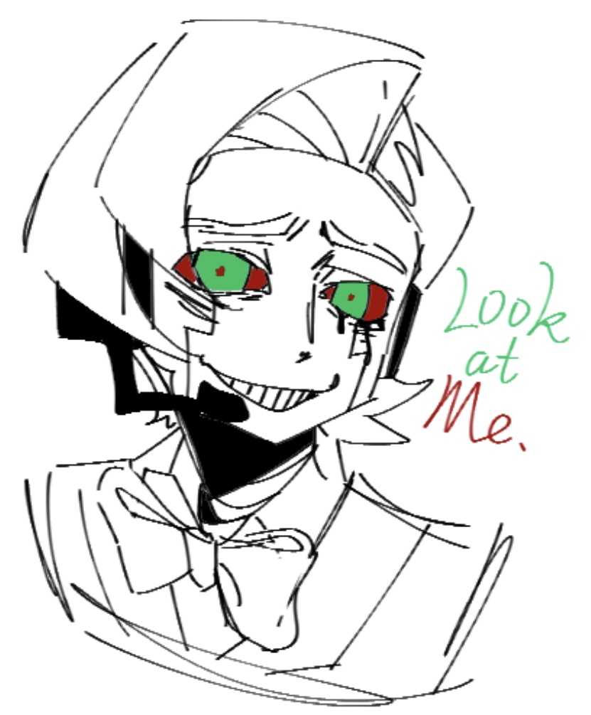 vee