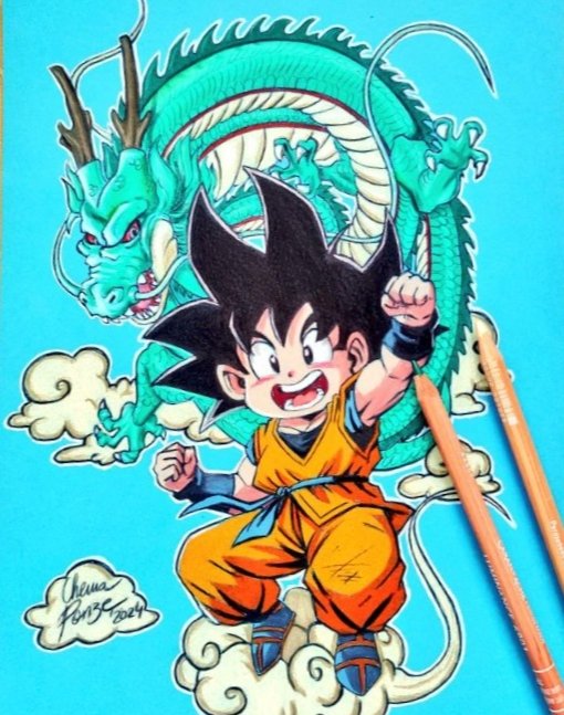 Chema_Ponze's tweet image. Me llamo Chema y soy dibujante tradicional. Desde que llegó la IA casi no tengo trabajo, pero yo seguiré dibujando hasta que no pueda.
¿Me ayudas a difundir mi trabajo? Por cada retuit ayudas a difundir el arte generado por las personas y Skynet pierde una batalla. ¡Gracias!