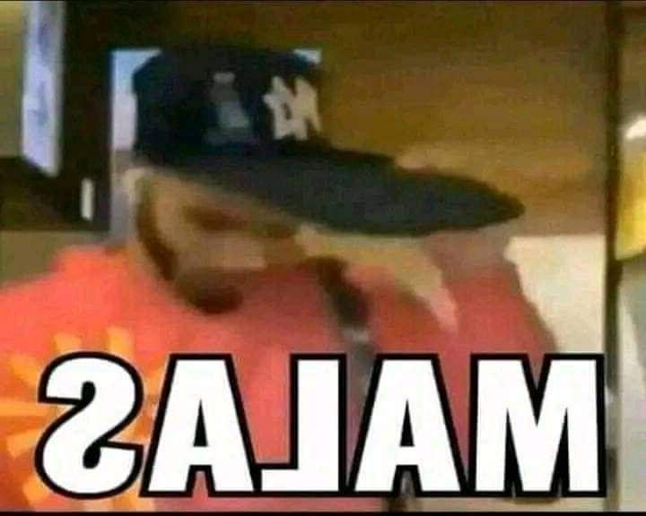 Encrypteens's tweet image. 