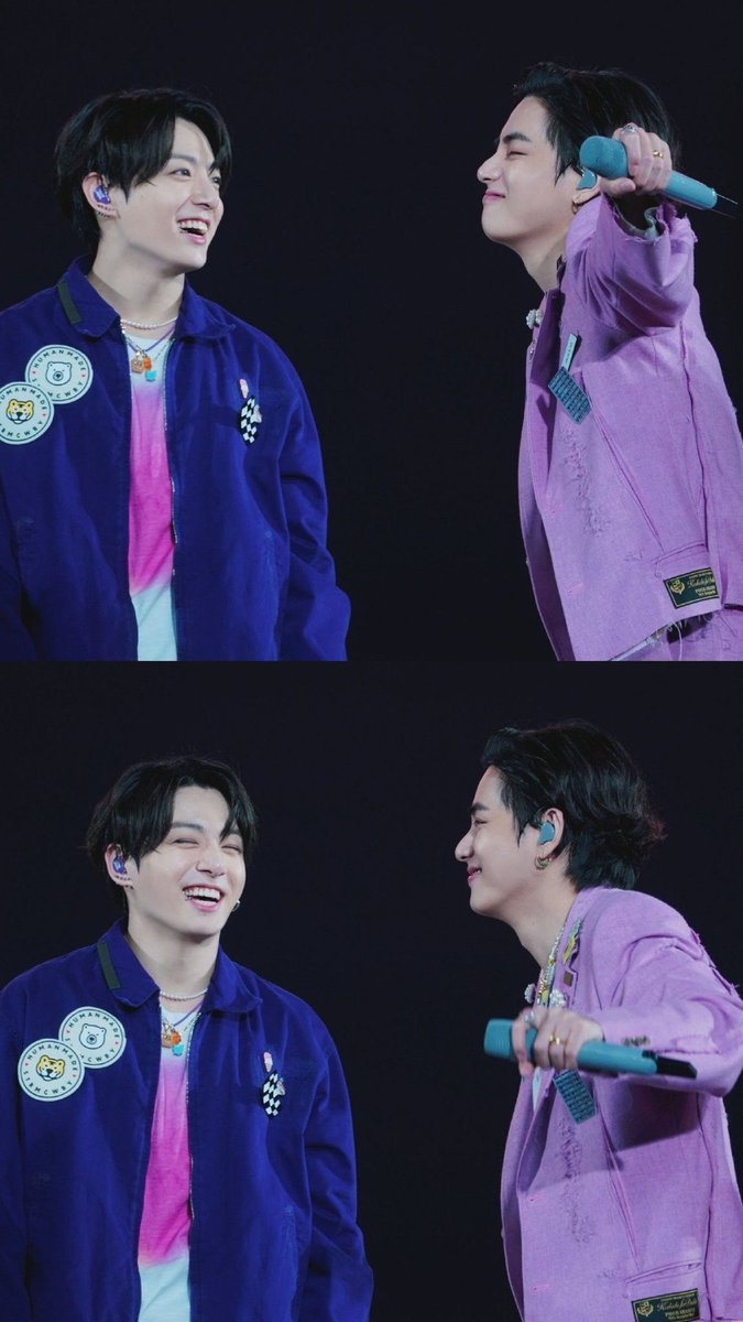 Archiveforkookv's tweet image. 