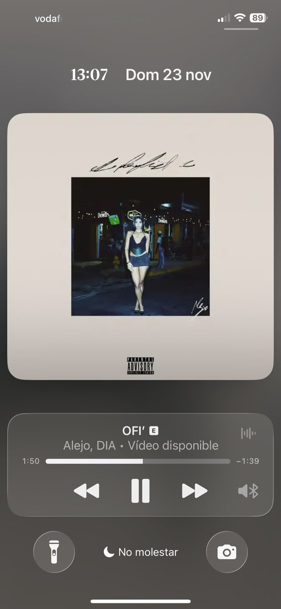 Alvarito (@agfwada_06) on Twitter photo 