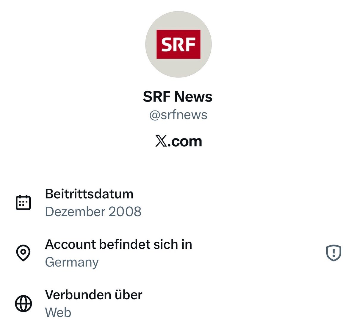AGForensik's tweet image. Das autoritäre ausländische Manipulationsnetzwerk wurde enttarnt. #NoSerafe
