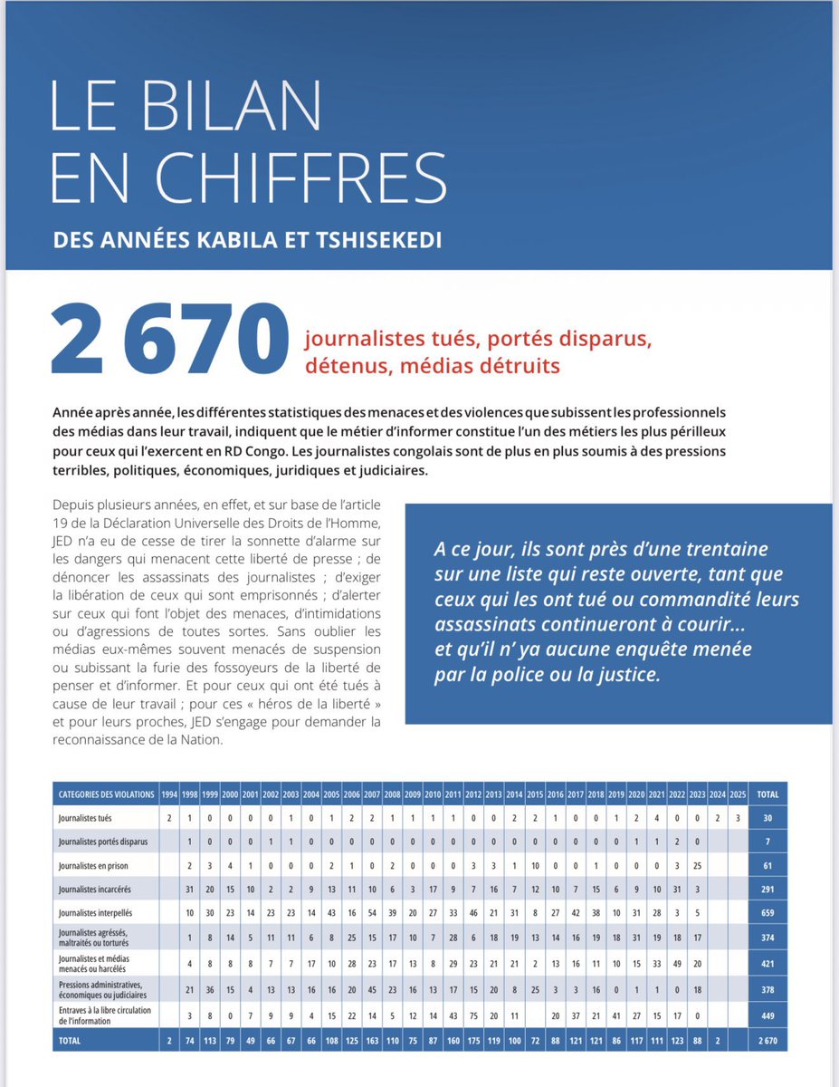 Pascal Mulegwa tweet media