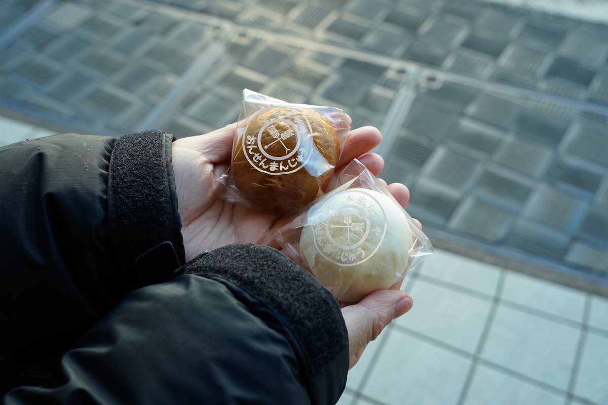 minko515's tweet photo. ２日間1000km温泉まんじゅう食べて帰宅　次回は山梨に雪の積もった富士山を見に行こうと思います https://t.co/CbTG7Bx0UP