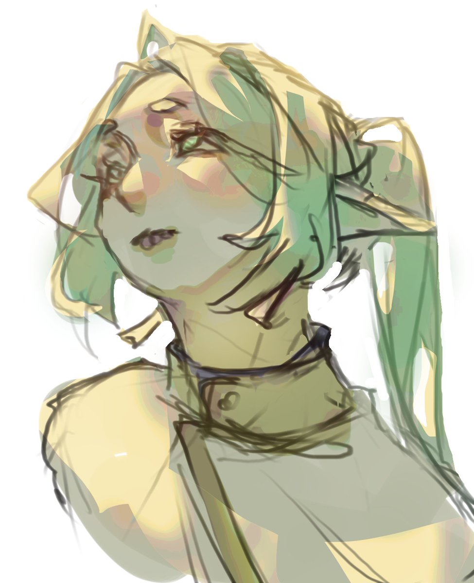 sheeer | 🌸 tweet media