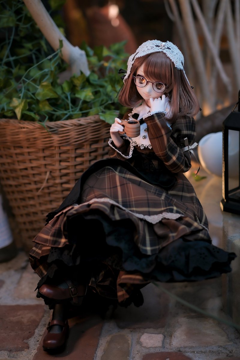 咲夜物語💖販売中 (@Lim59105676) / Posts / X