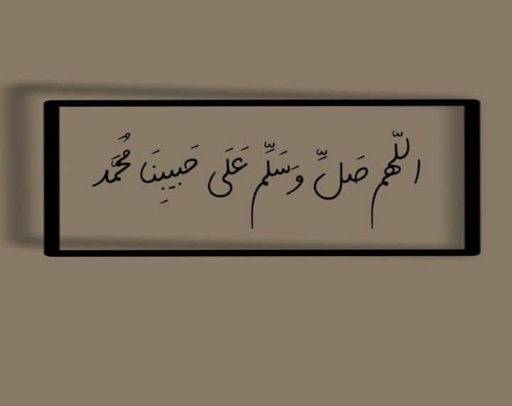 lblwz338003's tweet image. 