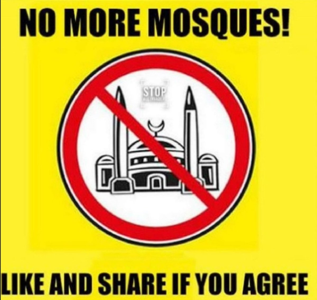 Essex Patriot tweet media