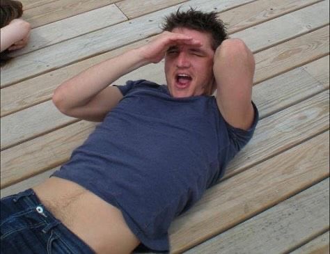 pascalscomet's tweet image. free da bush