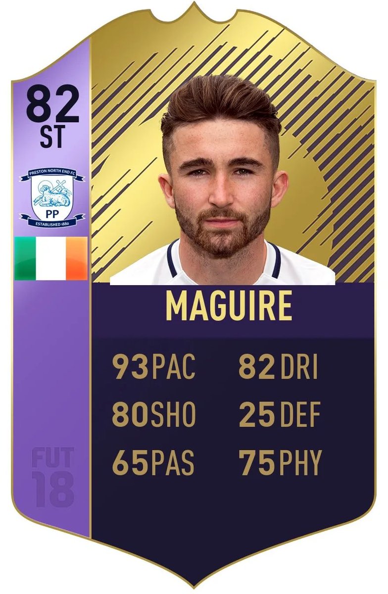 look what i’ve just cooked up 🔥