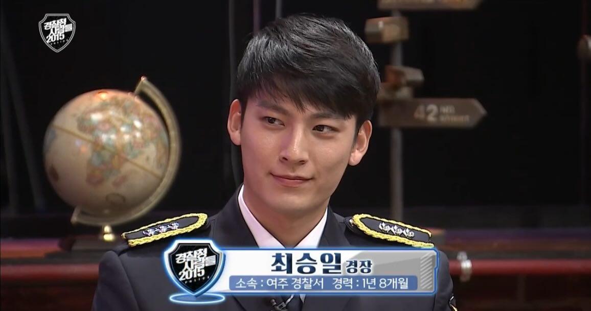 nyse_min's tweet image. 아.. 이분이었구나.
그래 
나같아도 삶의 의지를 다시 갖게 될듯.