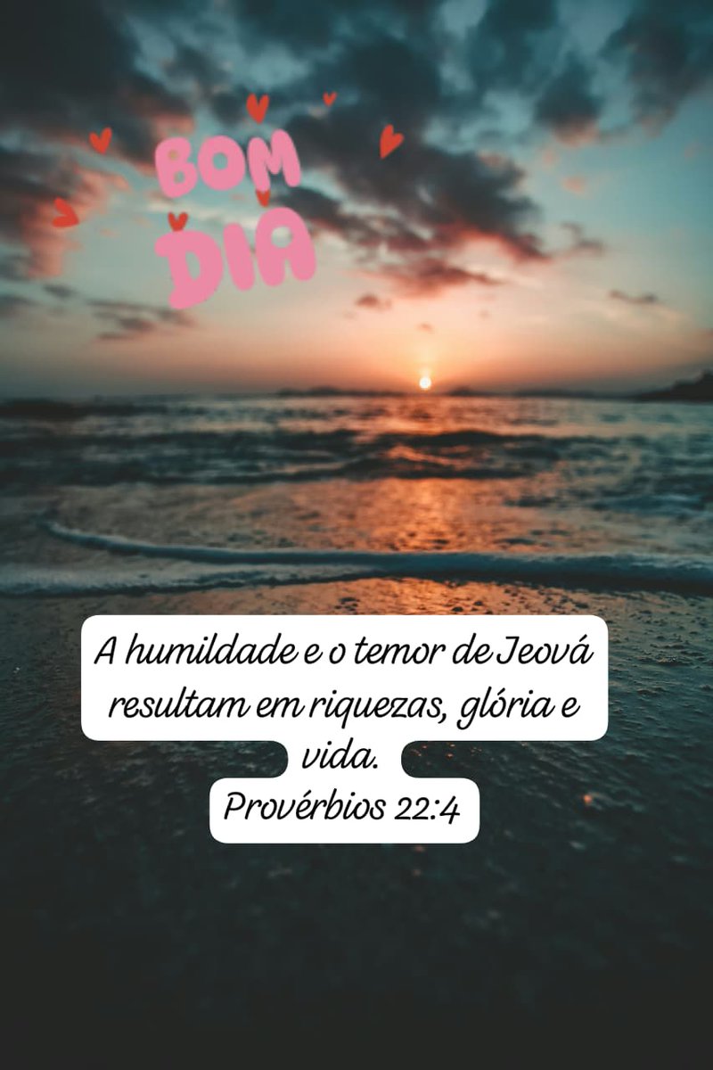 mariaantero14's tweet image. #sejahumilde #espereemDeus #façasuaparte #bomdia #goodmorning #buenosbuenas #bonjour #buongiorno