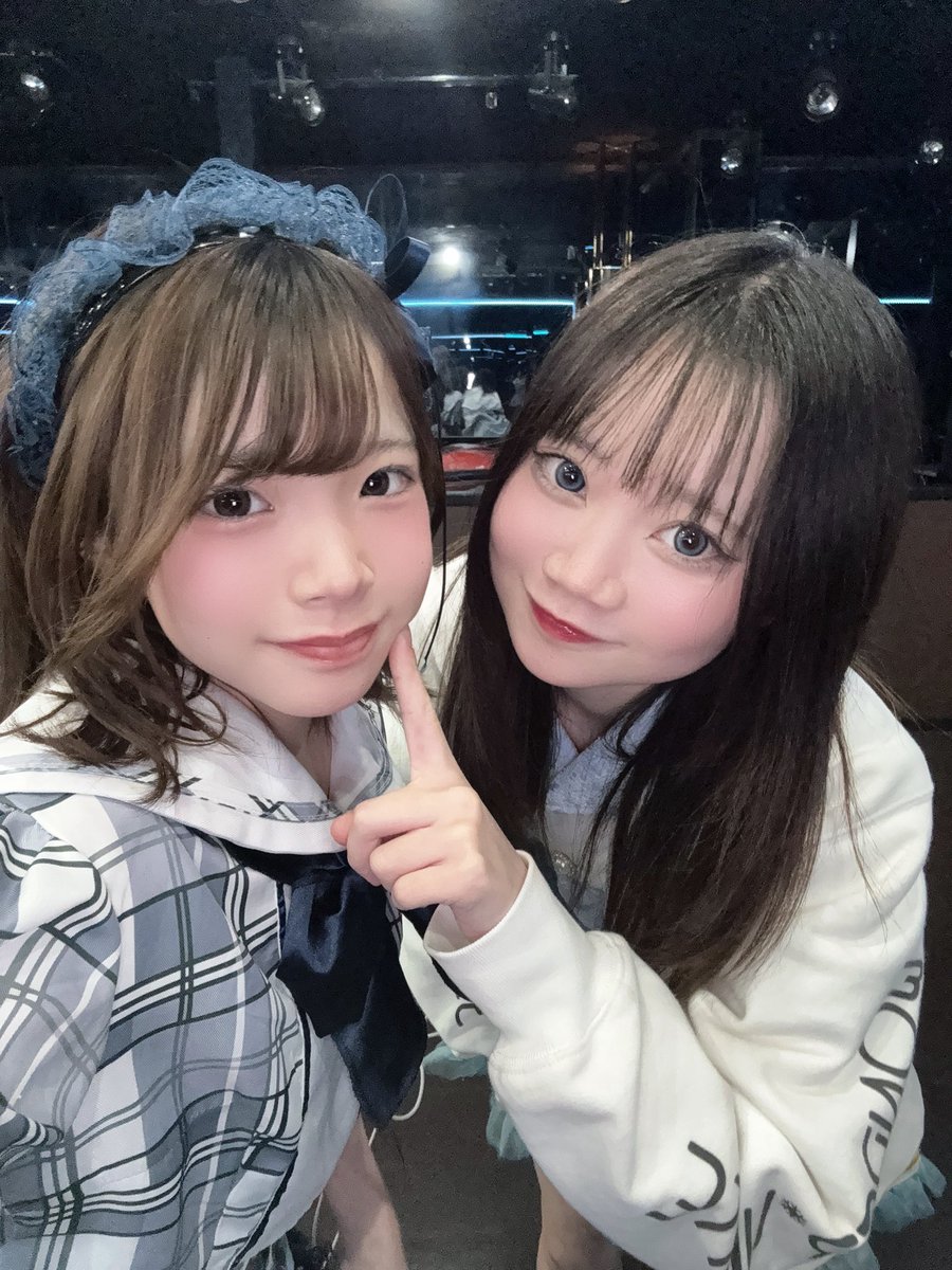 たかたか (@takataka_fs50) / Posts / X