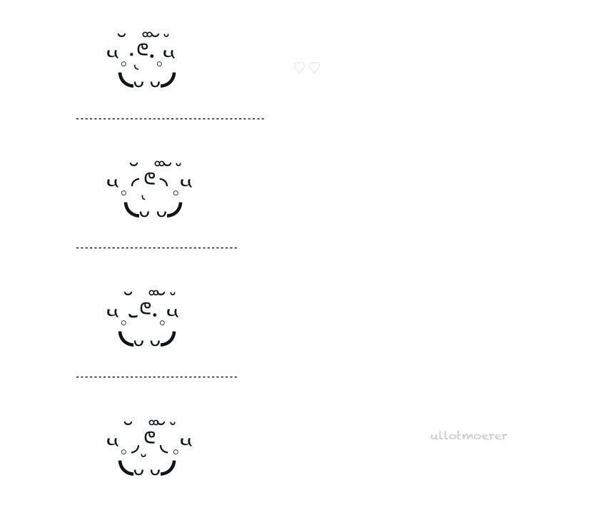 ⠀ ⠀ ⠀ ⠀ ⠀ ⠀𓈒4 b : ׅ1 w      
  ֺ ⠀ ⠀ ⠀ ⠀ ⠀ ⠀𓈒݂all 1݂5 bׂ ⠀ ⠀ ⠀ ⠀ ⠀ ⠀ ⠀ ⠀

⠀ ⠀ ⠀ ♡♡ { #everythingf0rm }
⠀ ⠀ ⠀ ⠀ ⠀   { #sellf0rm }