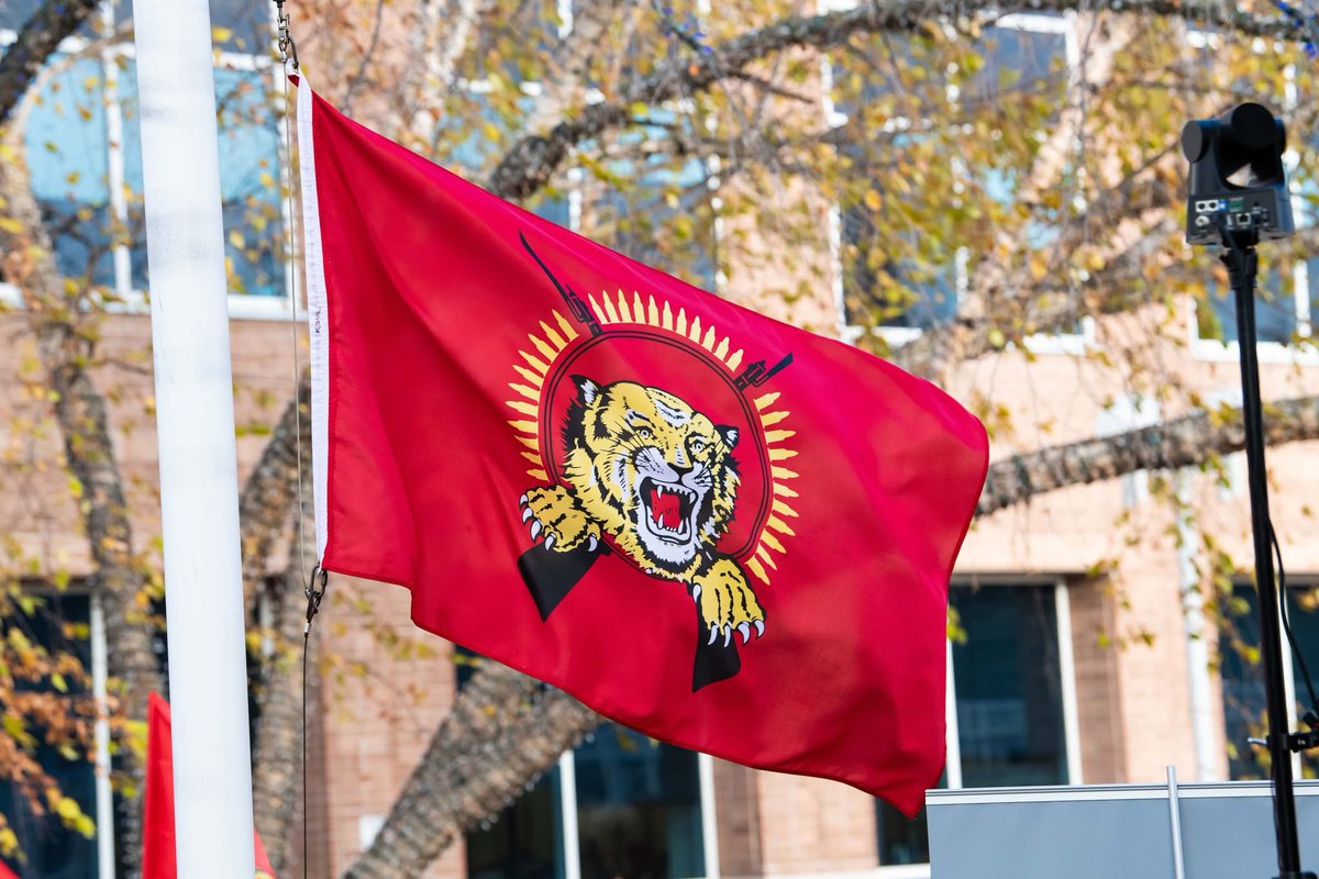 Kyle Subasinghe tweet media