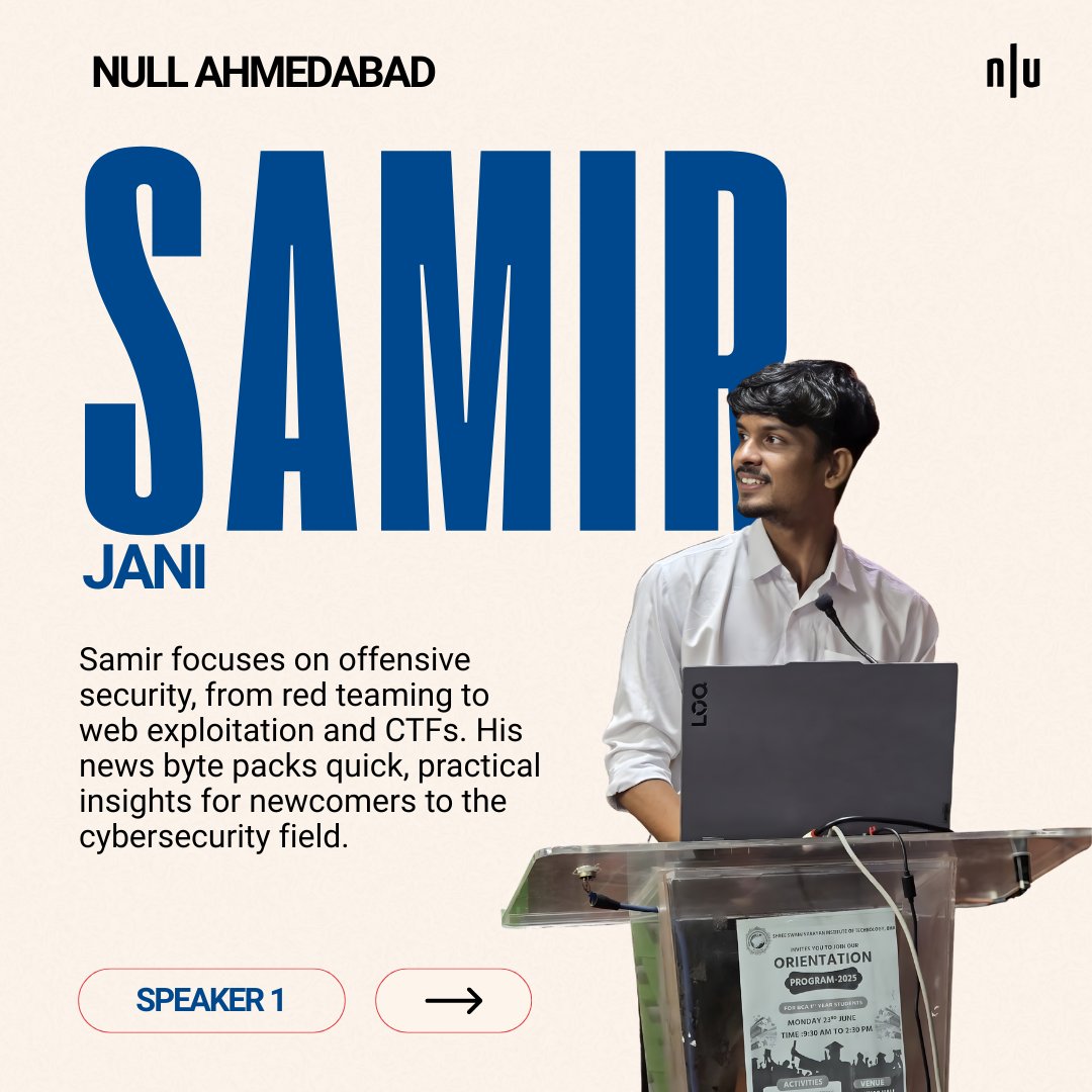 null Ahmedabad (n|u Ahmedabad) tweet media