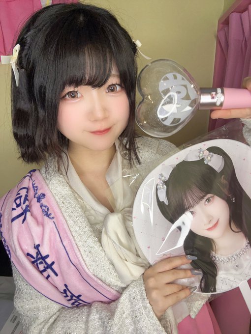 アニメコスプレバー リルカリーナ 札幌のツイート