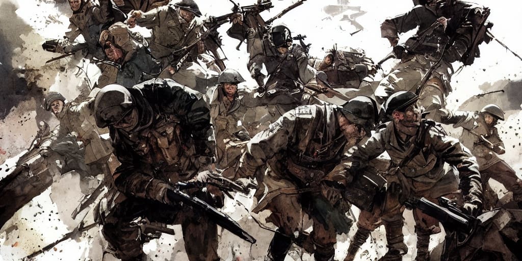 promisestweets's tweet image. Are We Capable of Reconciliation and Peace? - wp.me/pfdeXB-287 - #Conflict #Culture #dialogue #Diplomacy #economics #harmony #history #Israel #Palestine #peace #reconciliation #SouthAfrica #trust