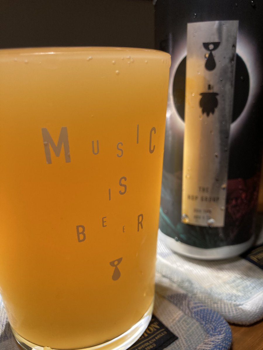 たおる (@ruotom) on Twitter photo 