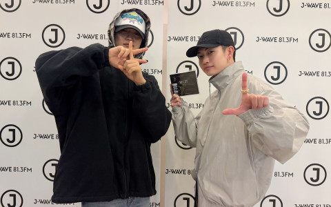 ワンチャンソーキャップ