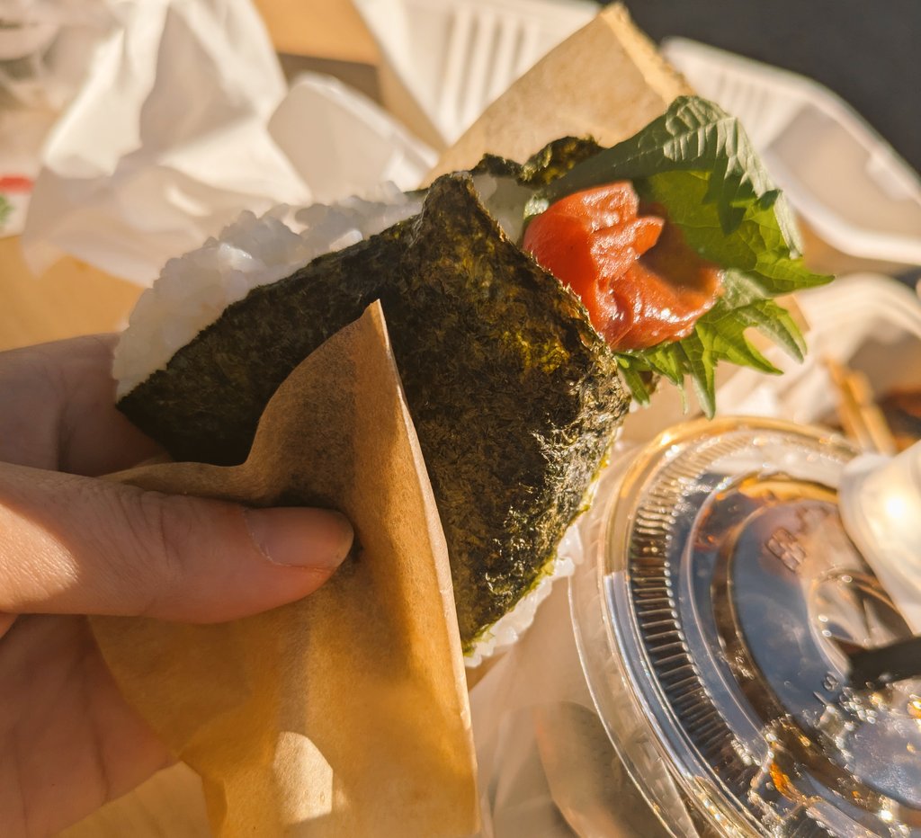 やっさんです❣️ ◇【オニズカにやっちゃんが来た！】スペシャルなコラボライブ