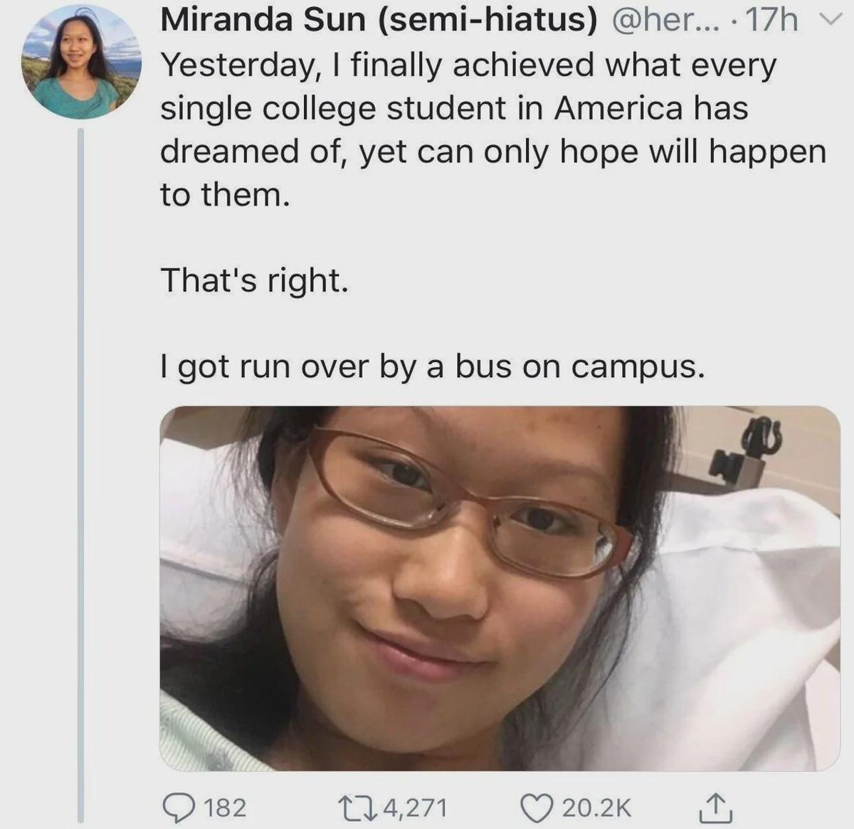 ManMilk2's tweet image. 