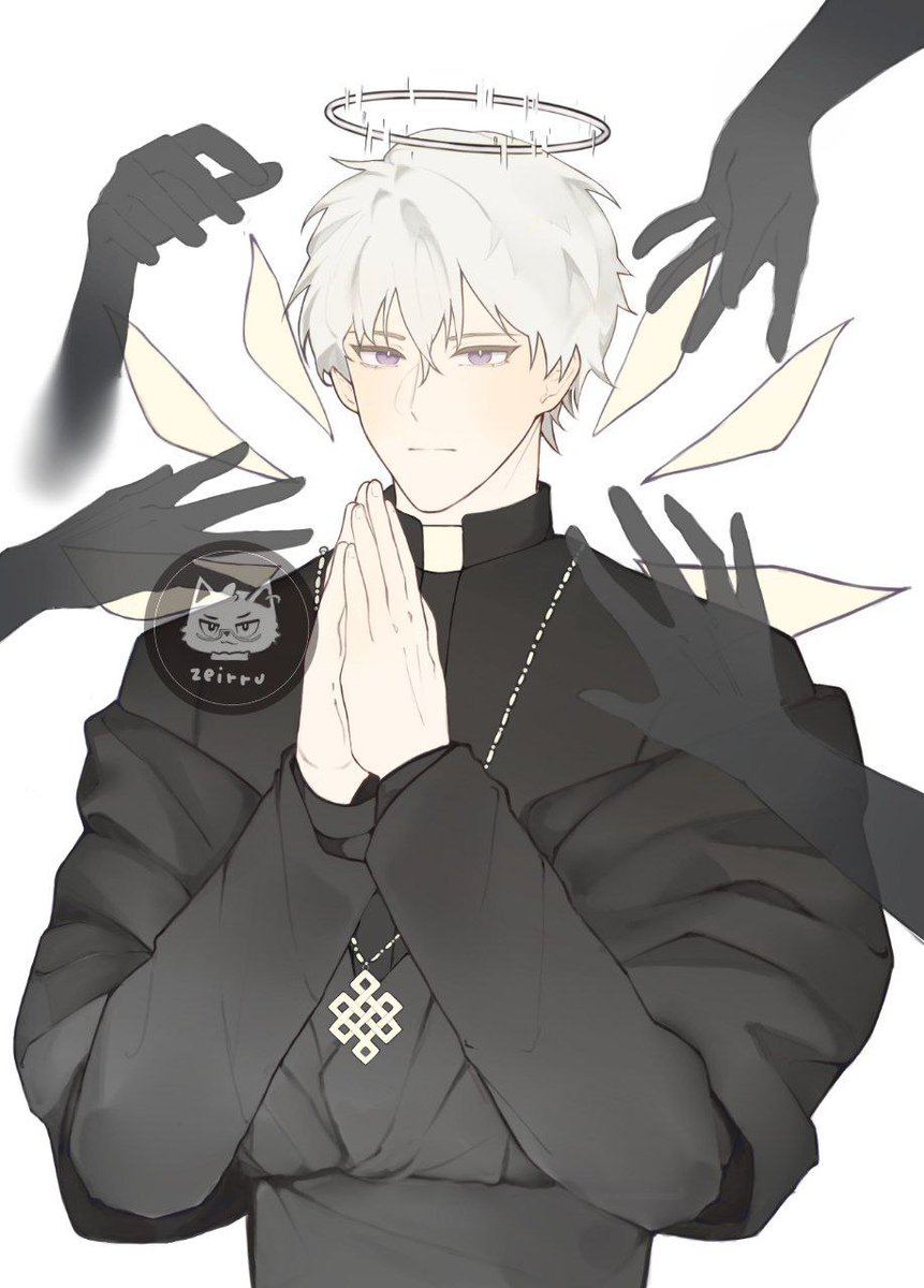 zeirru's tweet image. fav cms results :9 #artmoots #comms