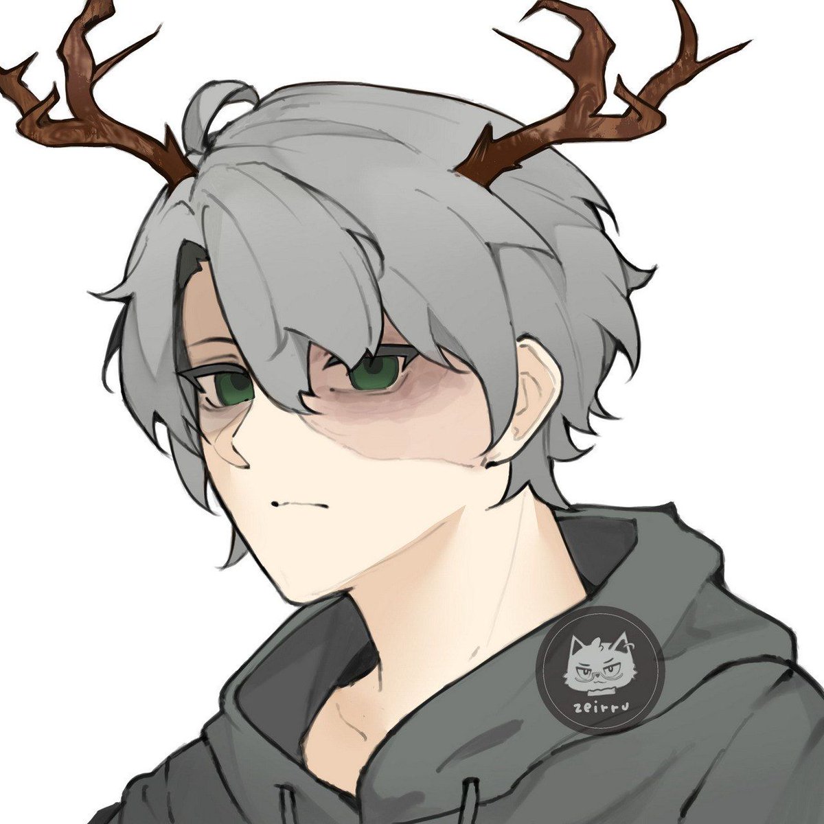 zeirru's tweet image. fav cms results :9 #artmoots #comms