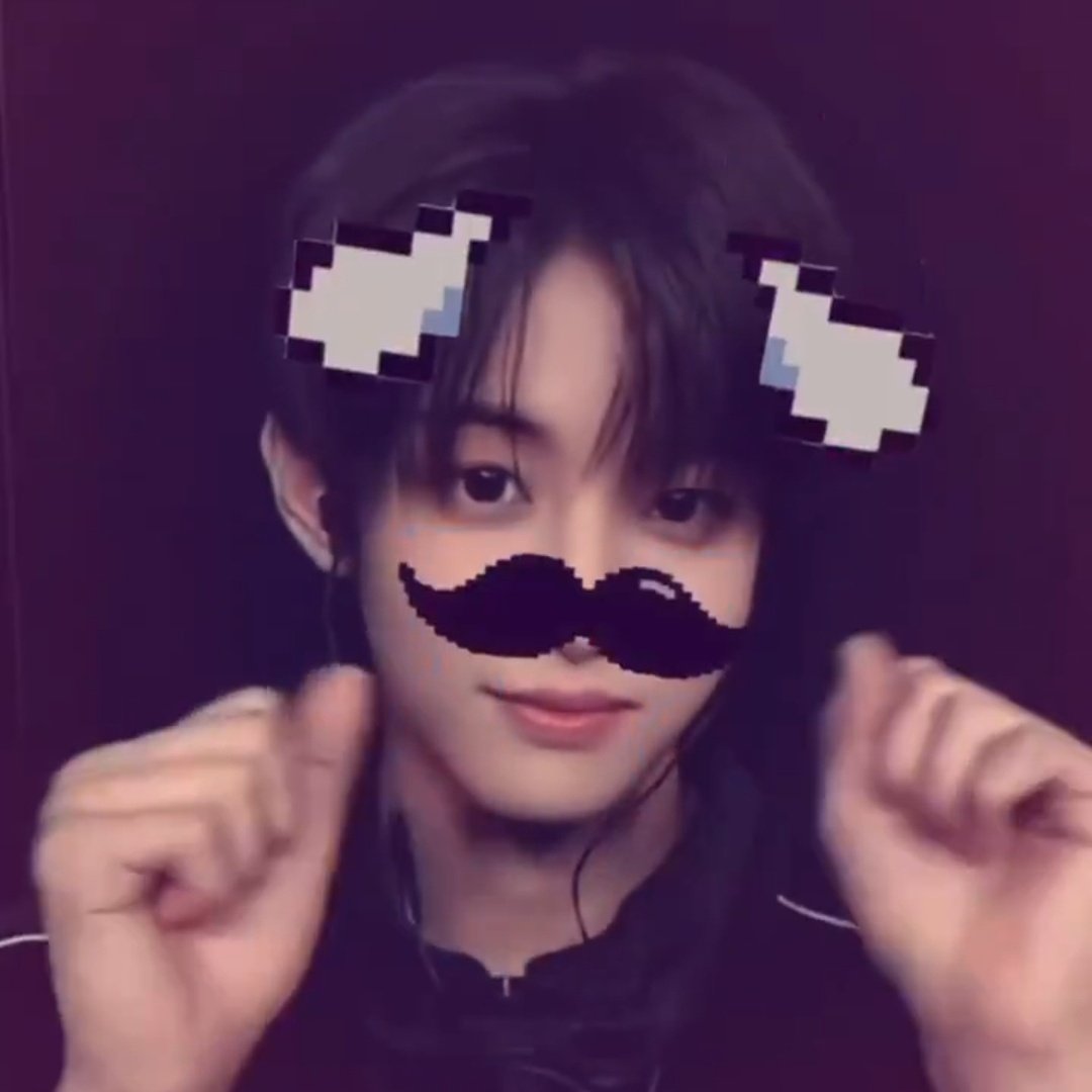 semjjun tweet picture